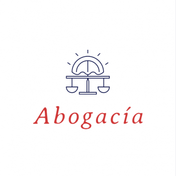 Abogacía_logo