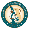 BCLP Logo