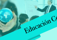 Educación Continua