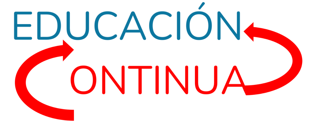 Educacion_Continua_logo