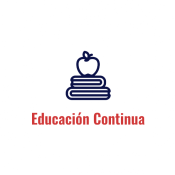 Educación continua_logo