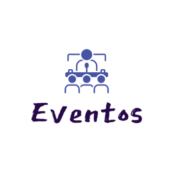 Eventos_logo