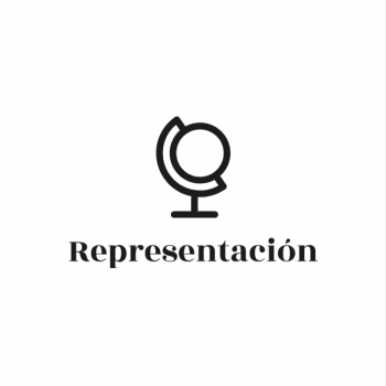 Representación_2_logo