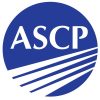ascp-logo