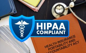 hipaa-compliance-is-crucial